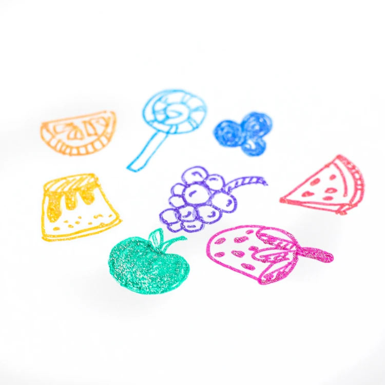 S_7-0160 Scented Gel Pens_06a.jpg