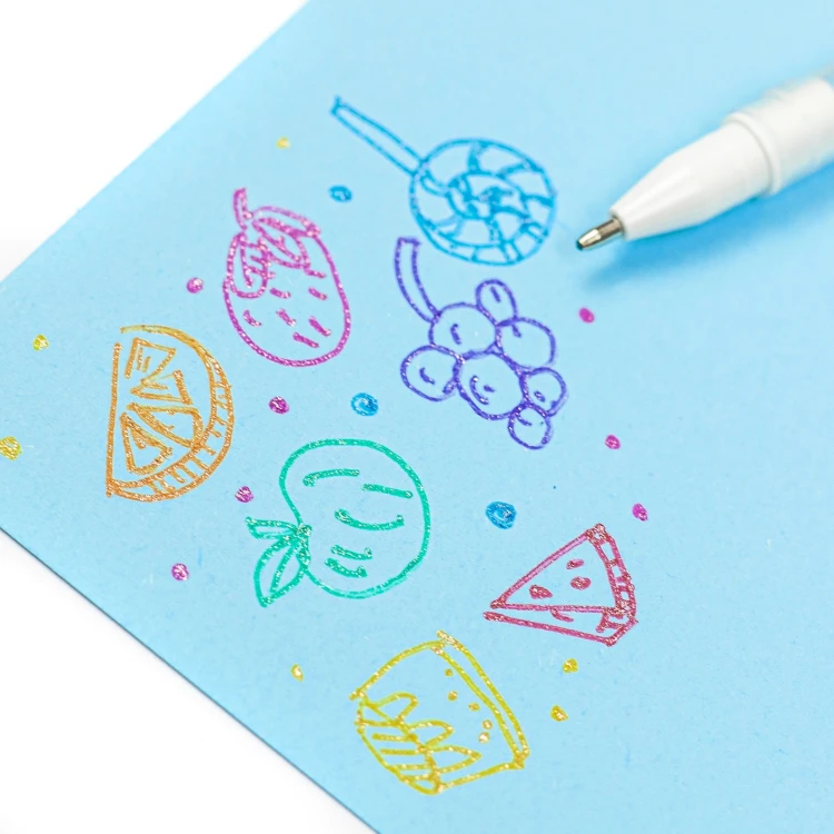 S_7-0160 Scented Gel Pens_06c.jpg
