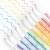 S_7-0160 Scented Gel Pens_07b.jpg