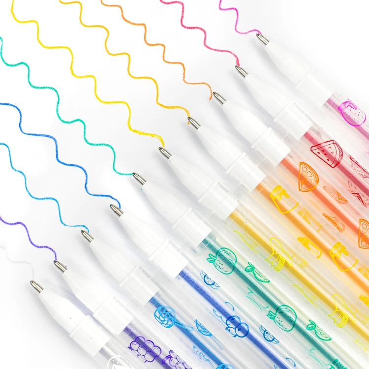 S_7-0160 Scented Gel Pens_07b.jpg