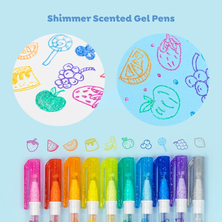 S_7-0160 Scented Gel Pens_09.jpg