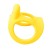 1115503ba60b4341a951829545fd2392.jpg
