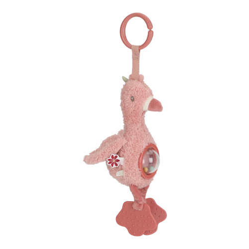activity-hanger-flamingo-pink-ld8377-product-2 - Large.png