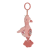 activity-hanger-flamingo-pink-ld8377-product-2 - Large.png