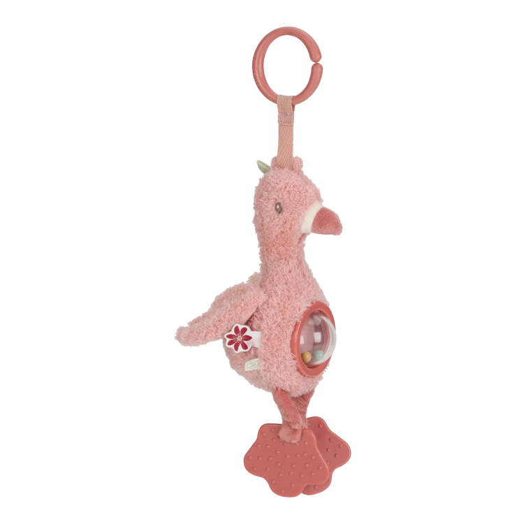 activity-hanger-flamingo-pink-ld8377-product-2 - Large.png