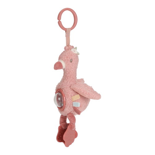 activity-hanger-flamingo-pink-ld8377-product-1 - Large.png