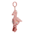 activity-hanger-flamingo-pink-ld8377-product-1 - Large.png