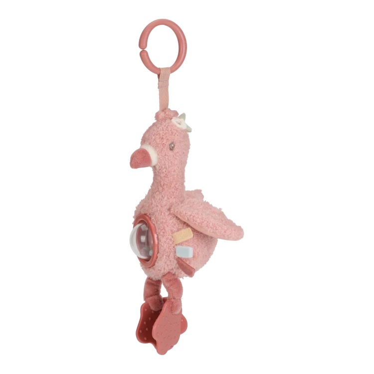 activity-hanger-flamingo-pink-ld8377-product-1 - Large.png