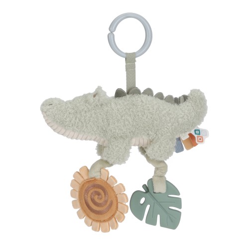 activity-hanger-crocodile-green-ld8376-product-1 - Large.jpg