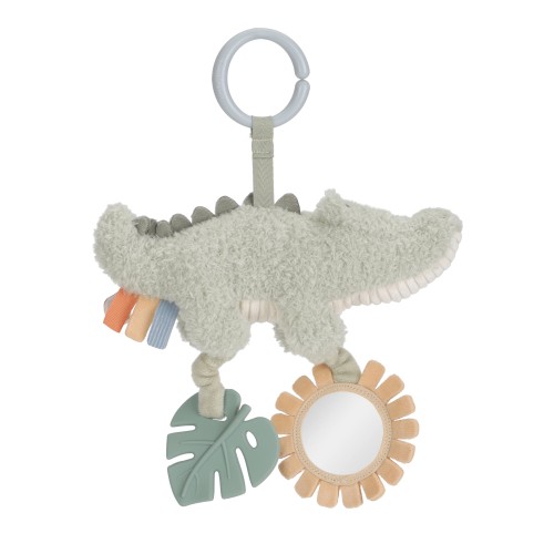 activity-hanger-crocodile-green-ld8376-product-2 - Large.jpg