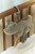 activity-hanger-crocodile-green-LD8376-19 - Large.jpg