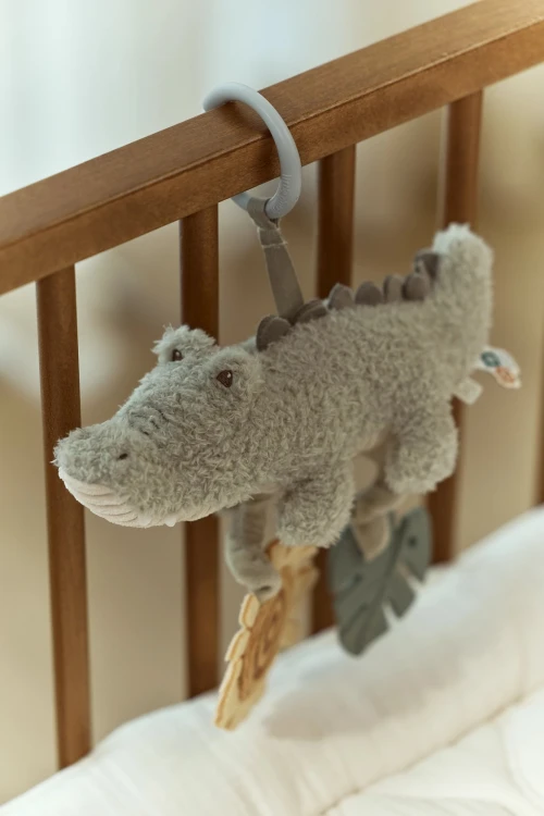 activity-hanger-crocodile-green-LD8376-19 - Large.jpg