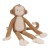 cuddle-dangly-monkey-xl-brown-ld8351-product-2 - Large.jpg