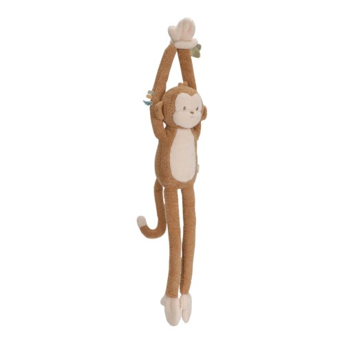 cuddle-dangly-monkey-xl-brown-ld8351-product-4 - Large.jpg