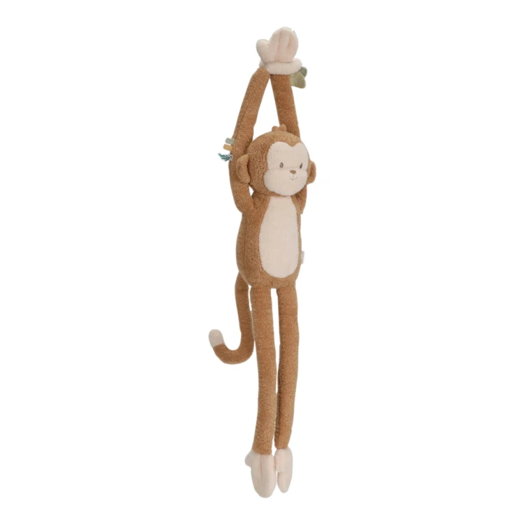 cuddle-dangly-monkey-xl-brown-ld8351-product-4 - Large.jpg