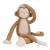cuddle-dangly-monkey-xl-brown-ld8351-product-1 - Large.jpg