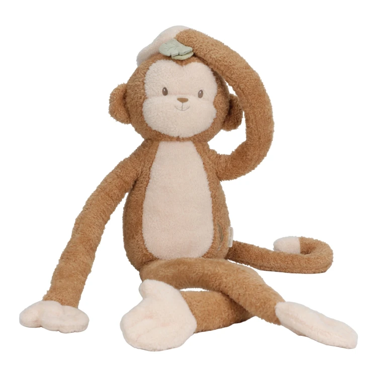 cuddle-dangly-monkey-xl-brown-ld8351-product-1 - Large.jpg