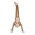 cuddle-dangly-monkey-xl-brown-ld8351-product-3 - Large.jpg