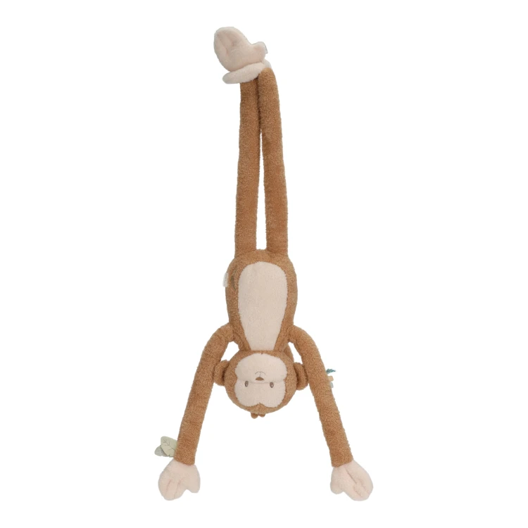 cuddle-dangly-monkey-xl-brown-ld8351-product-3 - Large.jpg