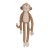 cuddle-dangly-monkey-xl-brown-ld8351-product-5 - Large.jpg