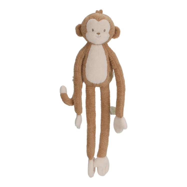 cuddle-dangly-monkey-xl-brown-ld8351-product-5 - Large.jpg