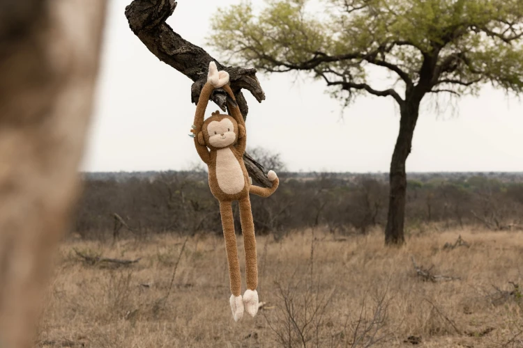 cuddle-dangly-monkey-xl-brown-LD8351-1 - Large1.jpg