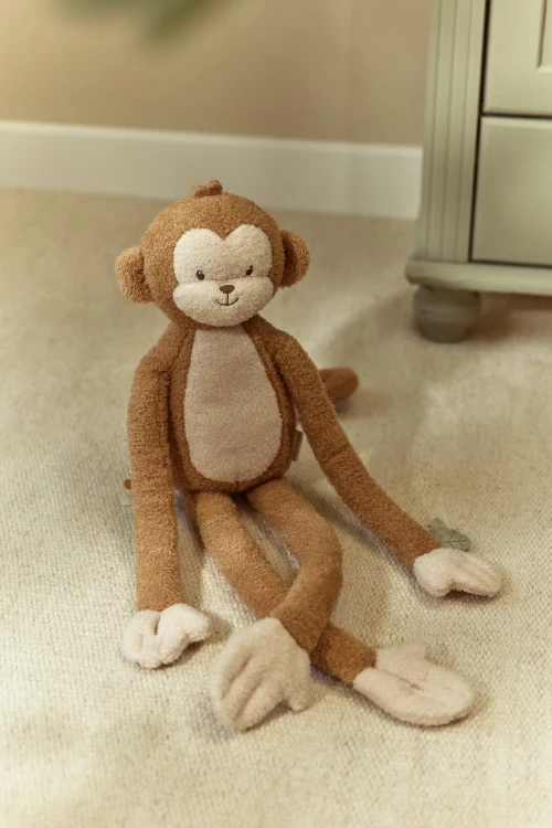 cuddle-dangly-monkey-xl-brown-LD8351-1 - Large2.jpg