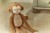 cuddle-dangly-monkey-xl-brown-LD8351-2 - Large.jpg