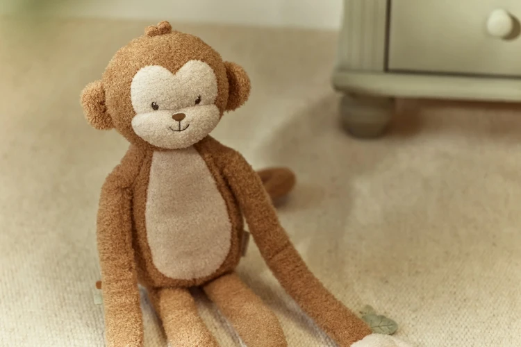 cuddle-dangly-monkey-xl-brown-LD8351-2 - Large.jpg
