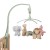 music-mobile-green-ld8340-product-2 - Large.jpg