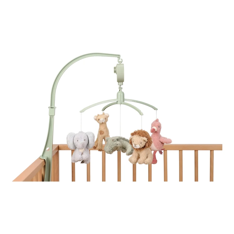 music-mobile-green-ld8340-product-3 - Large.jpg