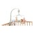 music-mobile-green-ld8340-product-4 - Large.jpg