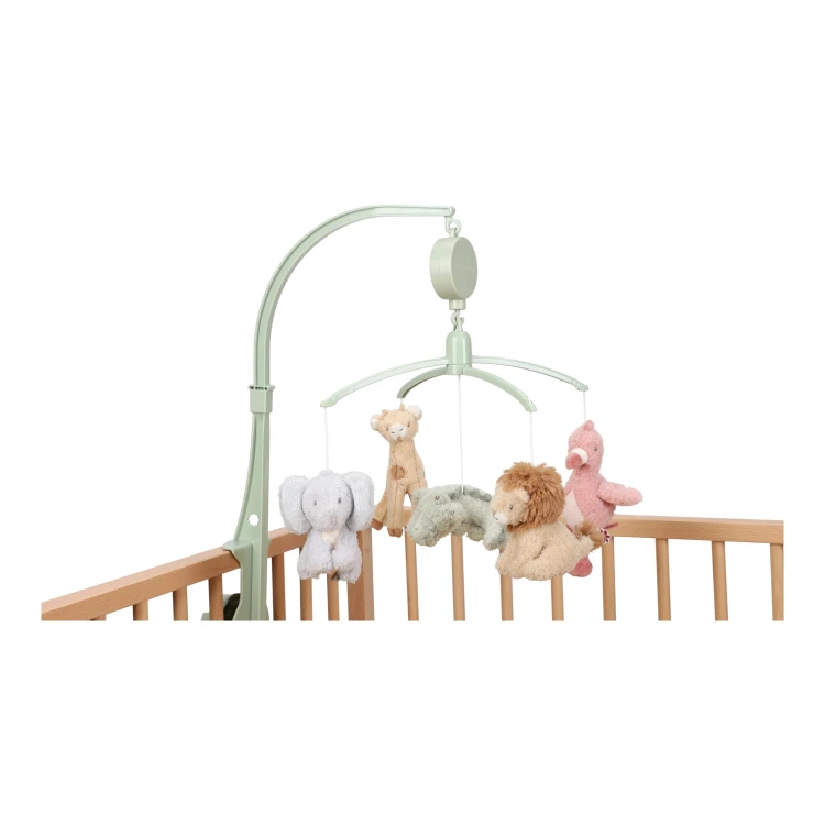 music-mobile-green-ld8340-product-4 - Large.jpg