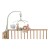 music-mobile-green-ld8340-product-5 - Large.jpg