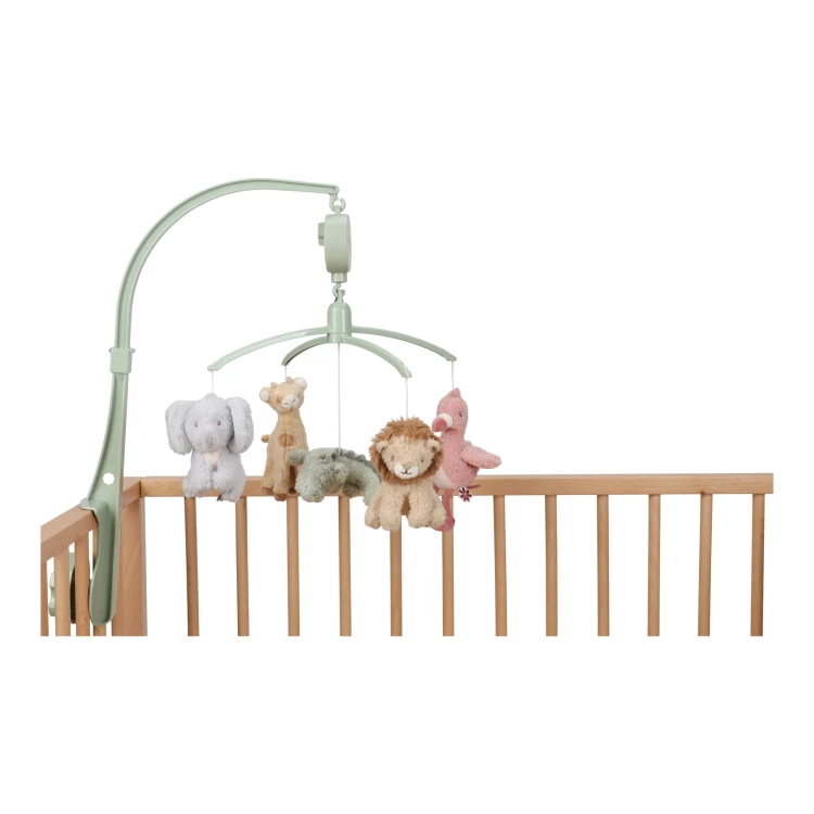 music-mobile-green-ld8340-product-5 - Large.jpg