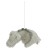 music-mobile-green-ld8340-product-7 - Large.jpg