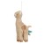 music-mobile-green-ld8340-product-10 - Large.jpg