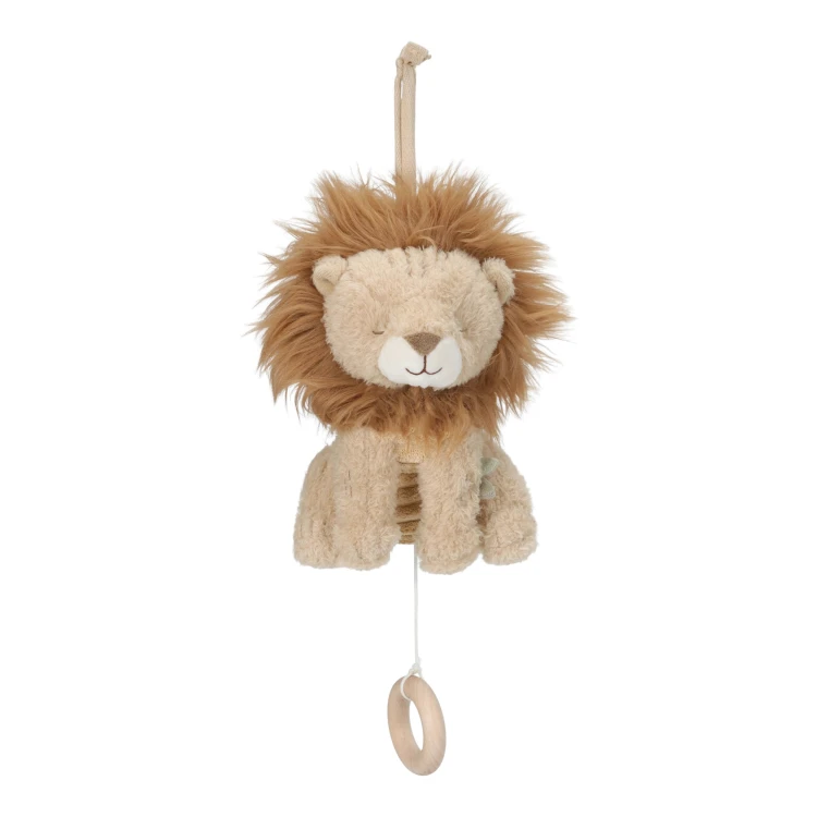 music-box-lion-yellow-ld8330-product-1 - Large.jpg