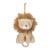 music-box-lion-yellow-ld8330-product-2 - Large.jpg