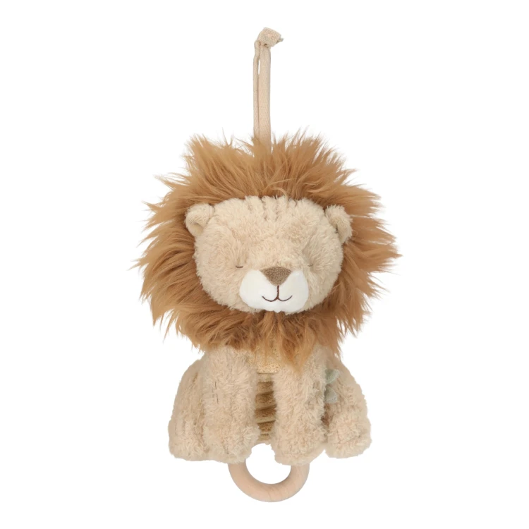 music-box-lion-yellow-ld8330-product-2 - Large.jpg