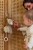 music-box-lion-yellow-LD8330-2 - Large.jpg