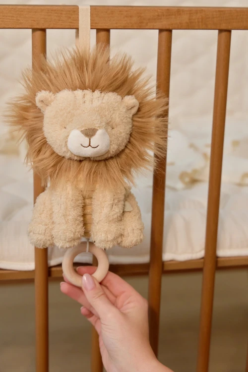 music-box-lion-yellow-LD8330-2 - Large1.jpg