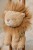 music-box-lion-yellow-LD8330-3 - Large.jpg
