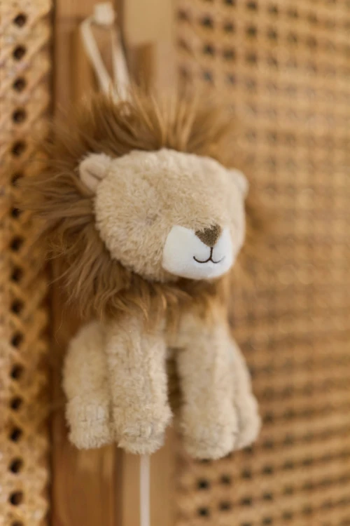 music-box-lion-yellow-LD8330-3 - Large1.jpg