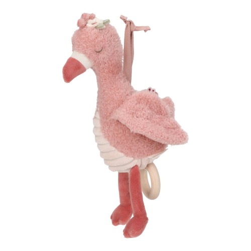 music-box-flamingo-pink-ld8306-product-1 - Large.jpg