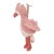 music-box-flamingo-pink-ld8306-product-1 - Large.jpg