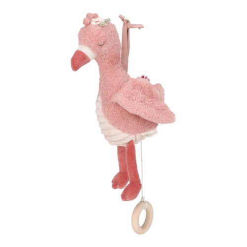 music-box-flamingo-pink-ld8306-product-2 - Large.jpg
