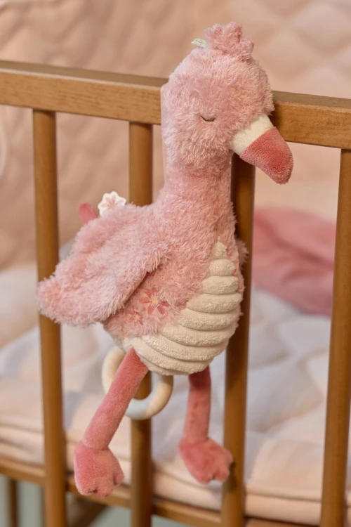 music-box-flamingo-pink-LD8306-1 - Large1.jpg