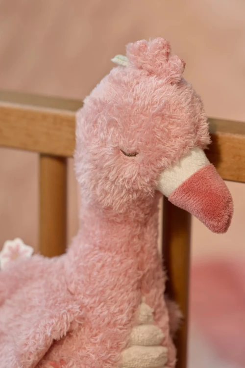 music-box-flamingo-pink-LD8306-2 - Large.jpg