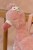 music-box-flamingo-pink-LD8306-3 - Large.jpg